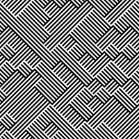 2x8 in 16 | 3D | V=035 2x8 in 16 | 3D | V=035